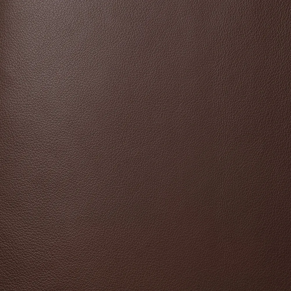 Jack Sessel Burgundy Leder