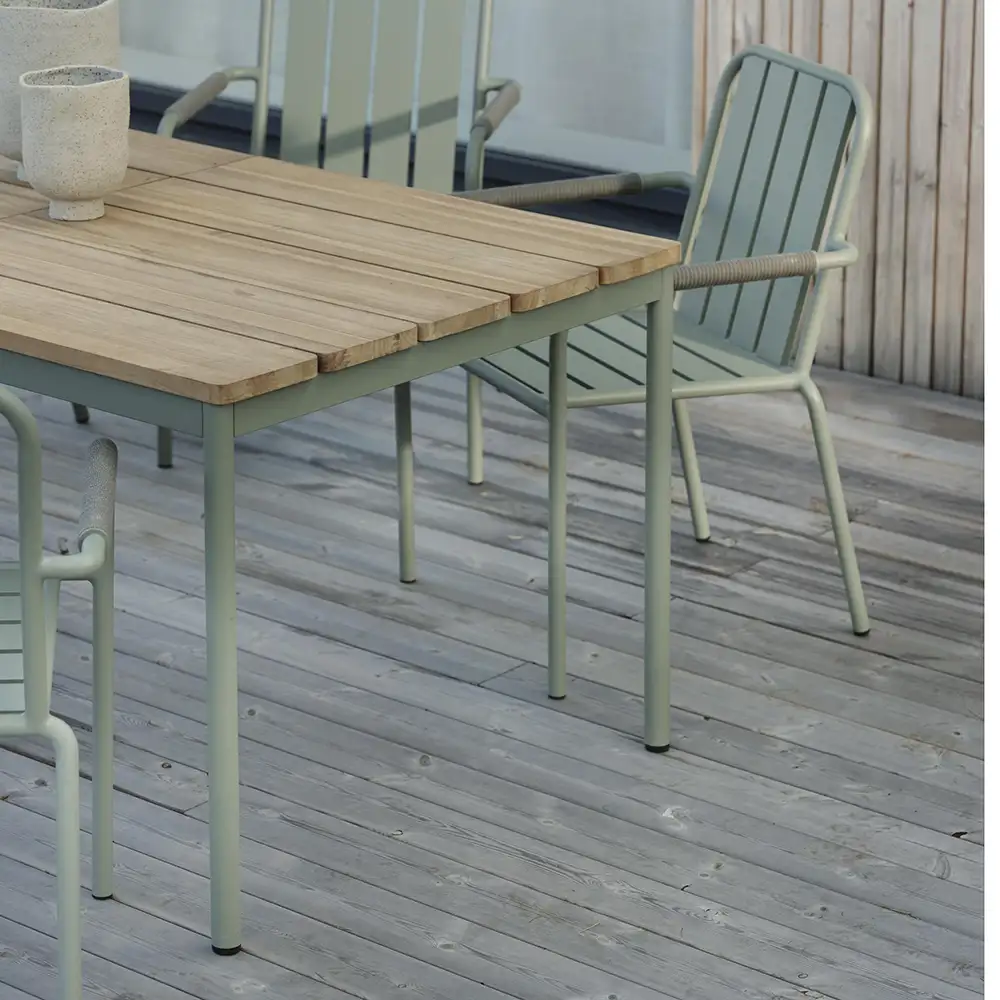 Nox & Innes Dining Group