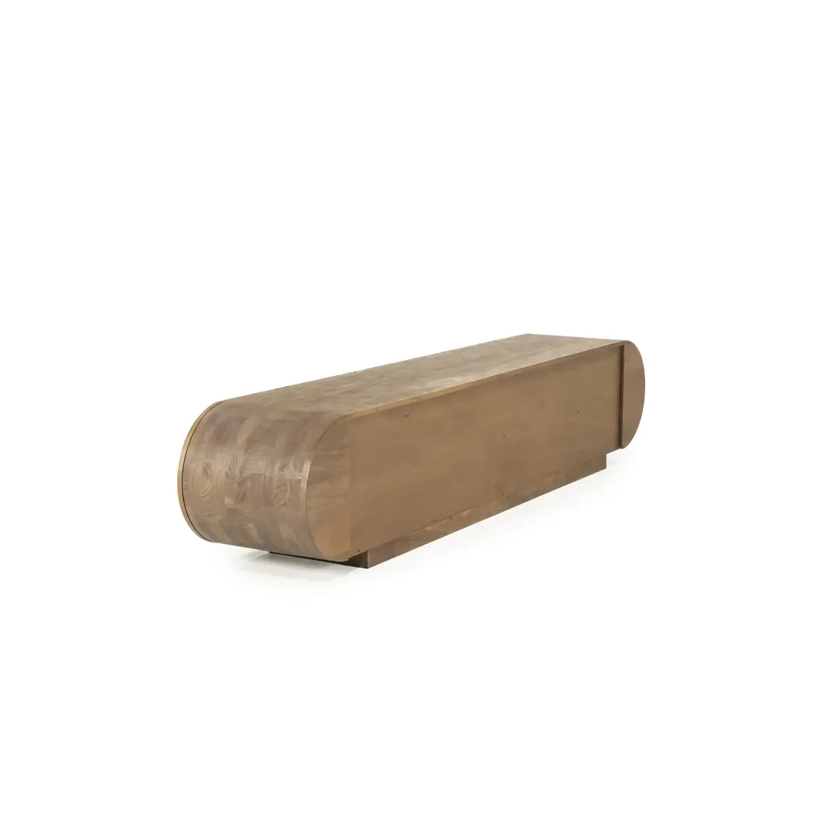 King TV-Schrank 210 cm