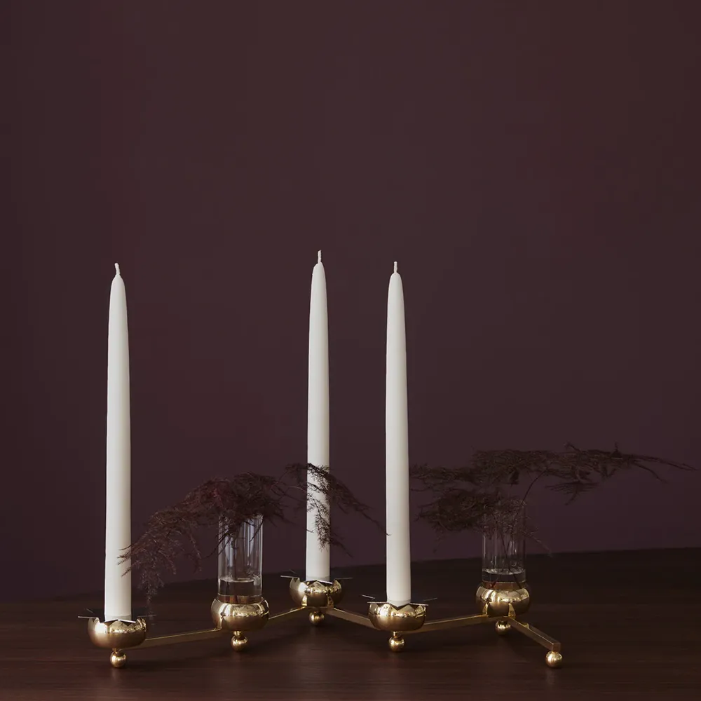 Constella Glaseinsatz 2-pack