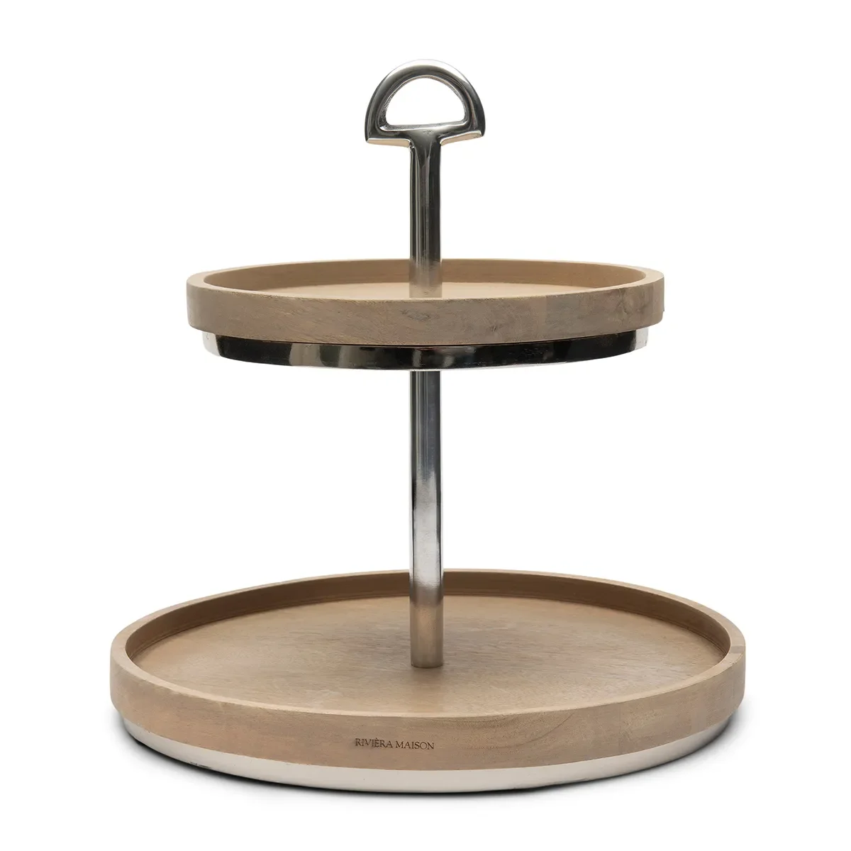 Etagere Avondale H35,5 cm