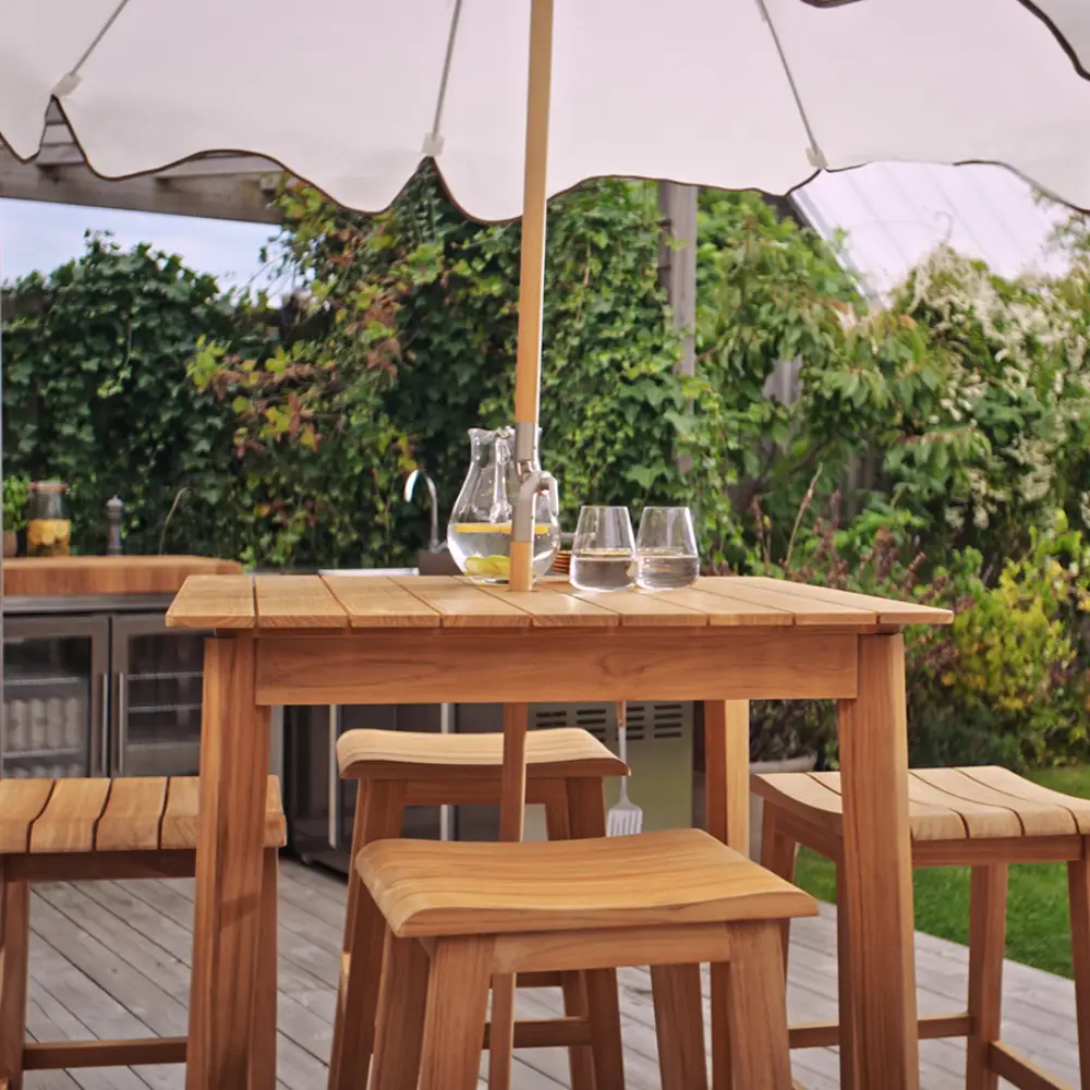  Himmelsnäs Bartisch