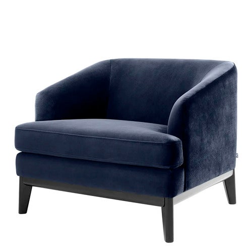 Sessel Monterey