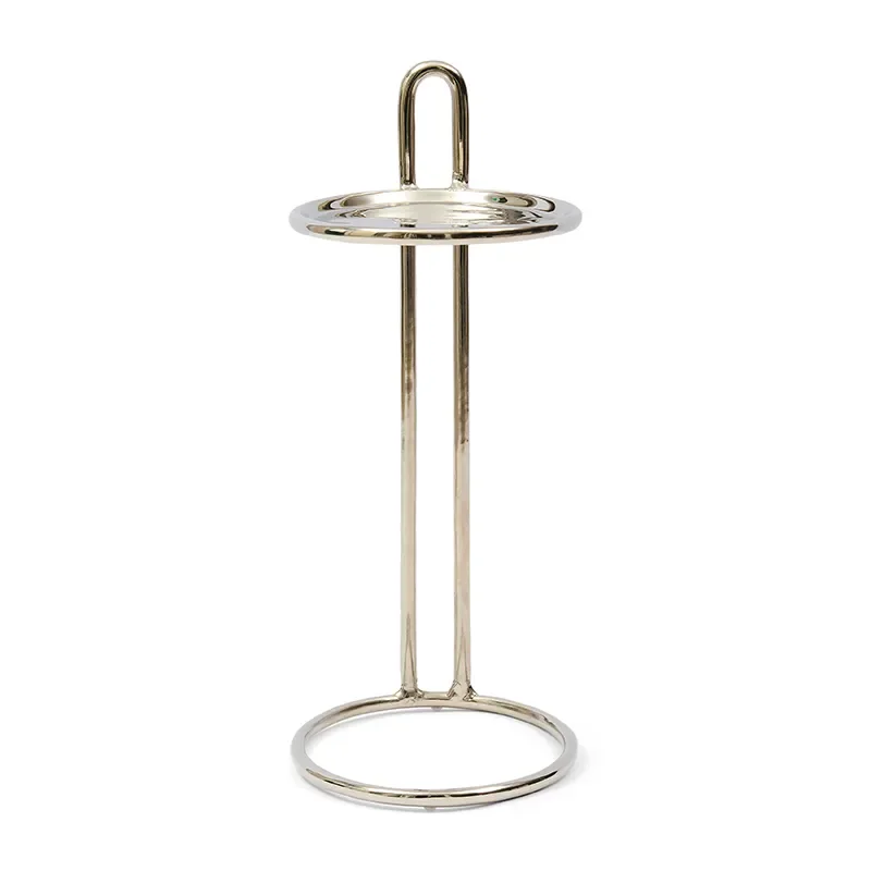 Buckingham beistelltisch