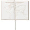 Bon Voyage -  Reisetagebuch