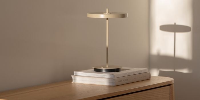 Lampen