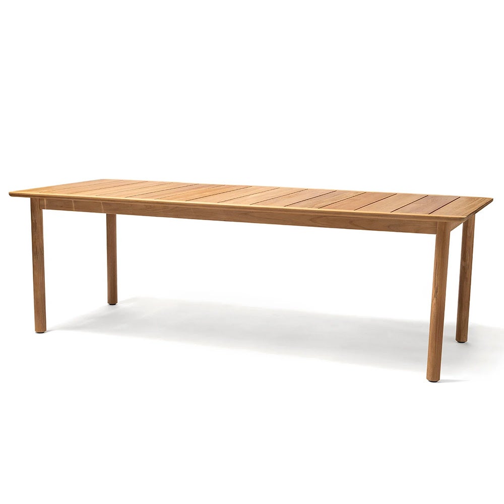  Koster Dining Gruppe 6 Stühle