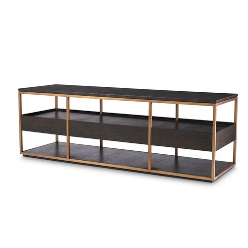 TV-Schrank Parker S