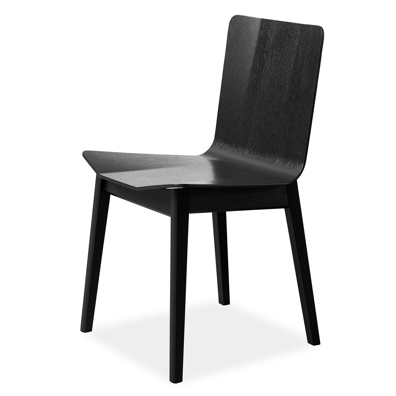 Sm807 Esszimmerstuhl 