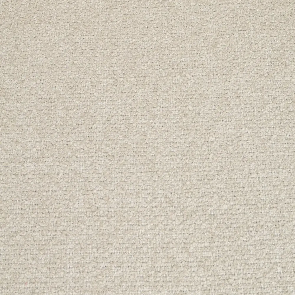 Eldwin sessel beige