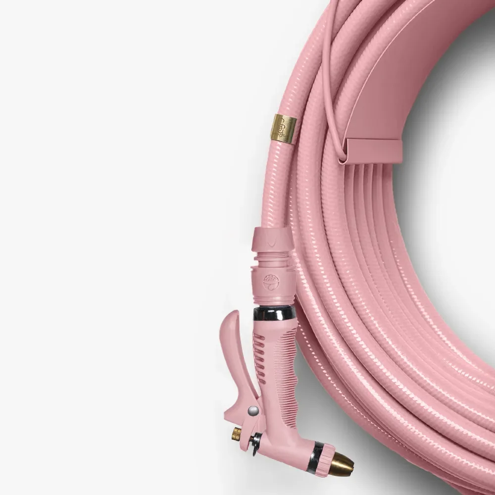 Sprinklerpistole Rusty Rose 