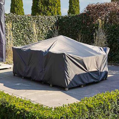 Säule mit 8 Gewichten universal