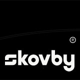 Skovby