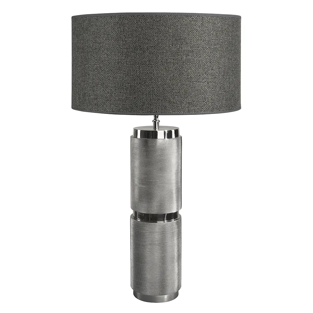 Armando Tischleuchte Tube