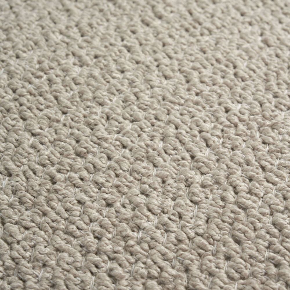 Kissenbezug Nomad outdoor 50x50 Oat