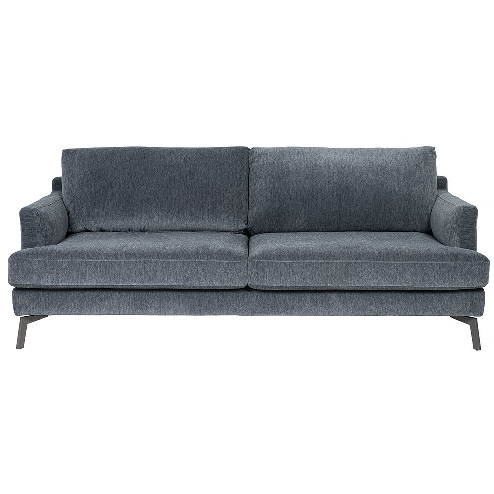 Saga 3-Sitzer-Sofa