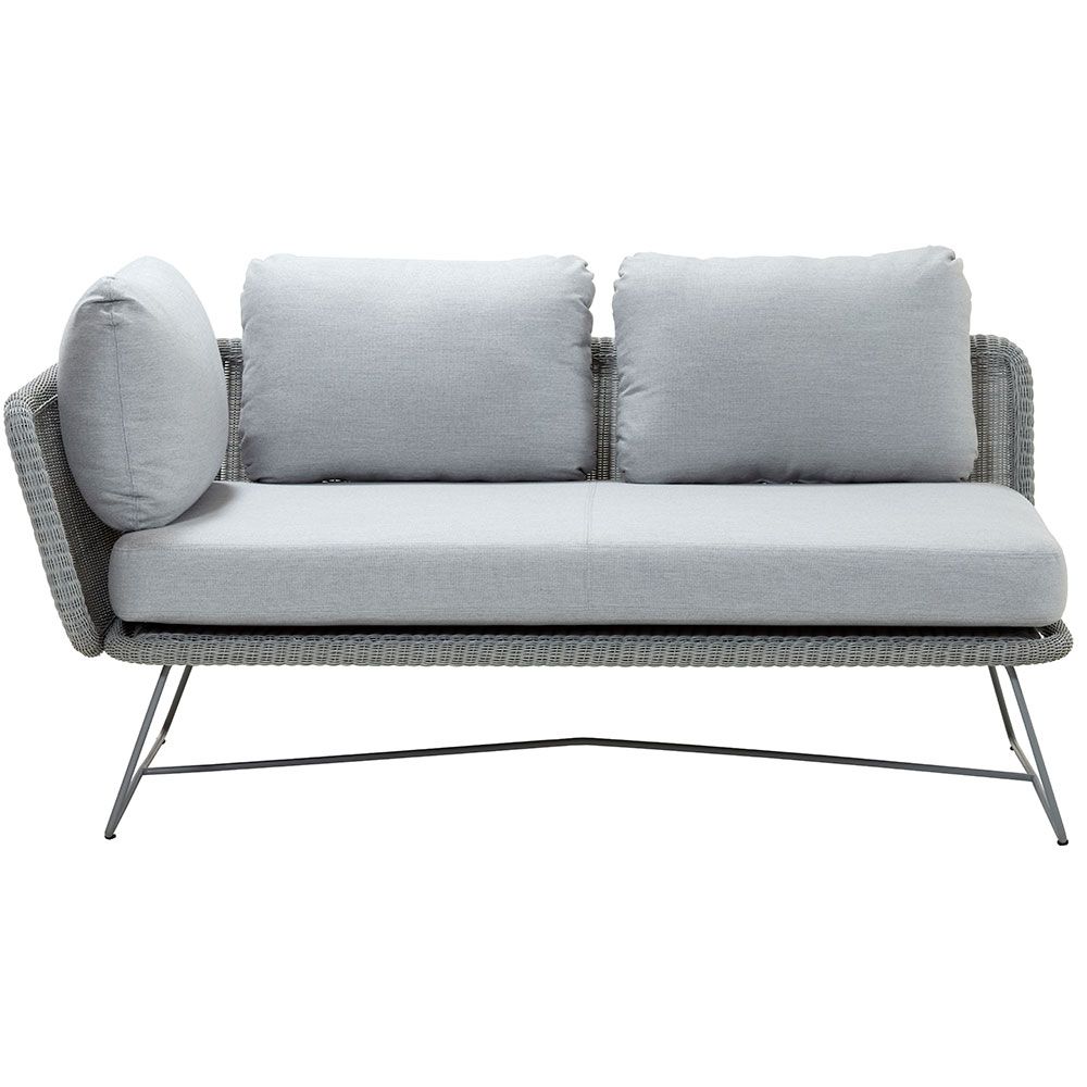 Horizon 2 Sitzer Rechts 