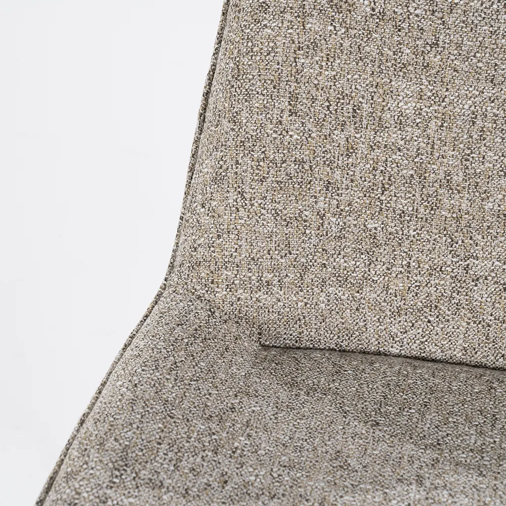 Esszimmerstuhl Base Taupe