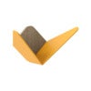 Butterflies Haken M Saffron Yellow