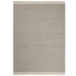 Frode Natural 140x200 teppich