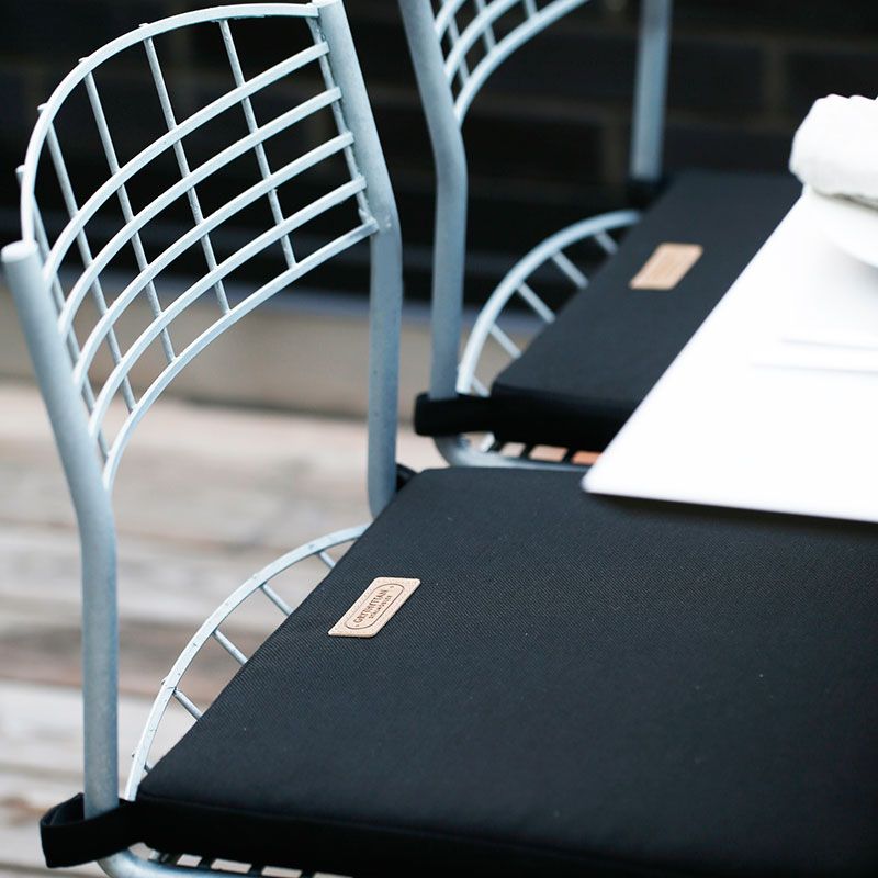 High Tech Tisch 70 X 110cm Warmformung.