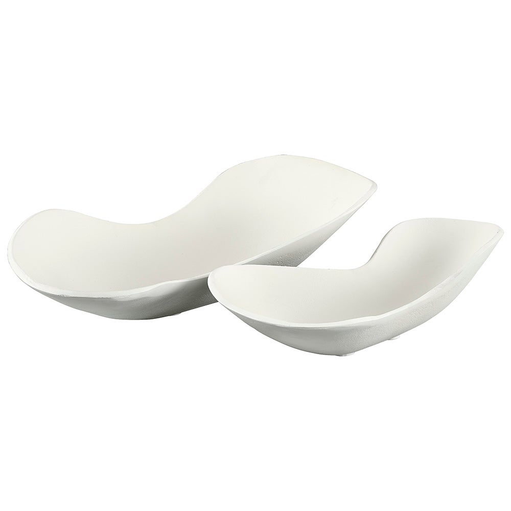 FIORA 2ER-PACK SCHÜSSEL