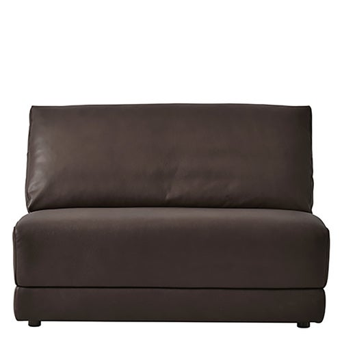 Broome Mittelmodul Espresso