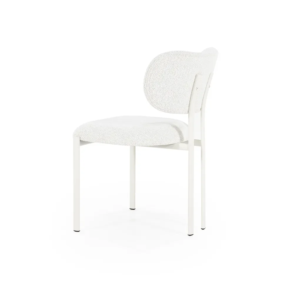 Esszimmerstuhl Daybreak Beige