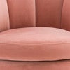 Sessel Mirage Savona Nude
