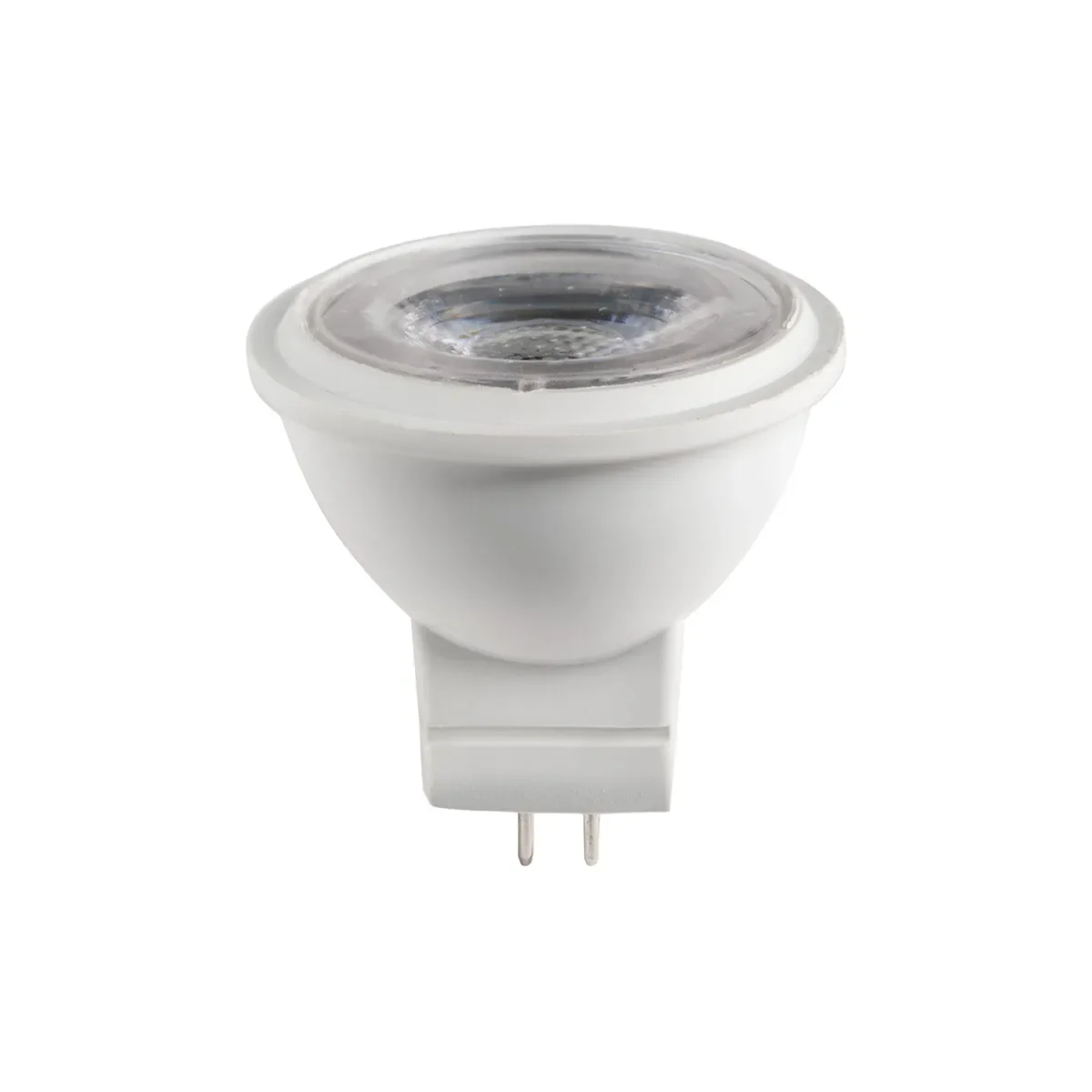 MR11 LED 4W Leuchtmittel 2700K 36° 310 lm Ra90 dimmbar