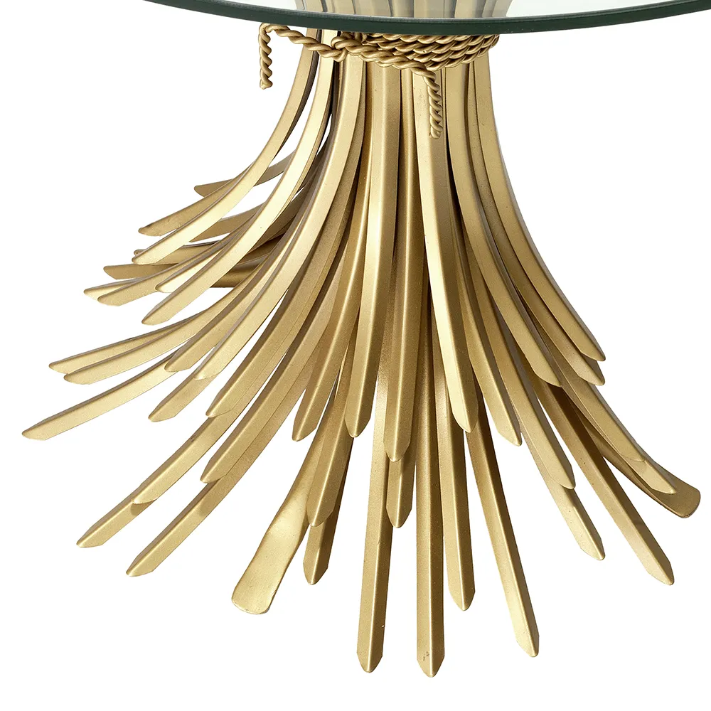 Konsolentisch Bonheur