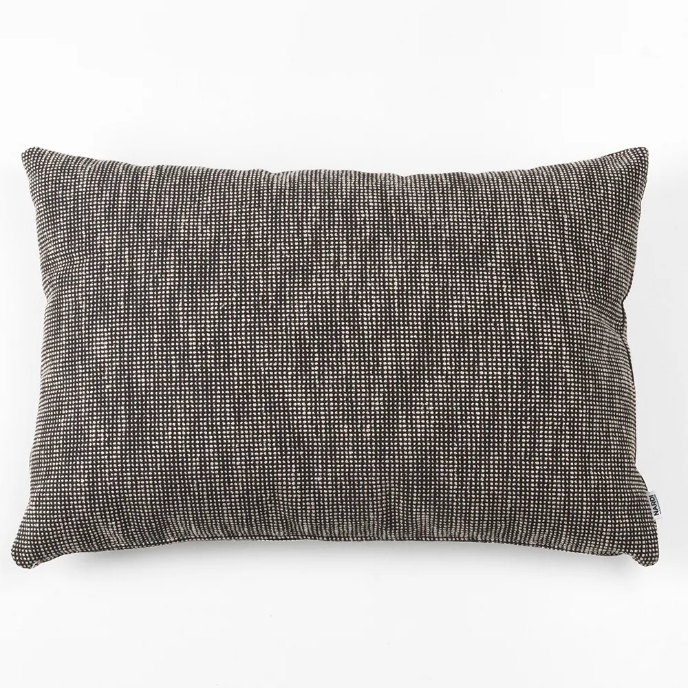  Dekokissen Arredo 60x40 Maximo Lava Sun