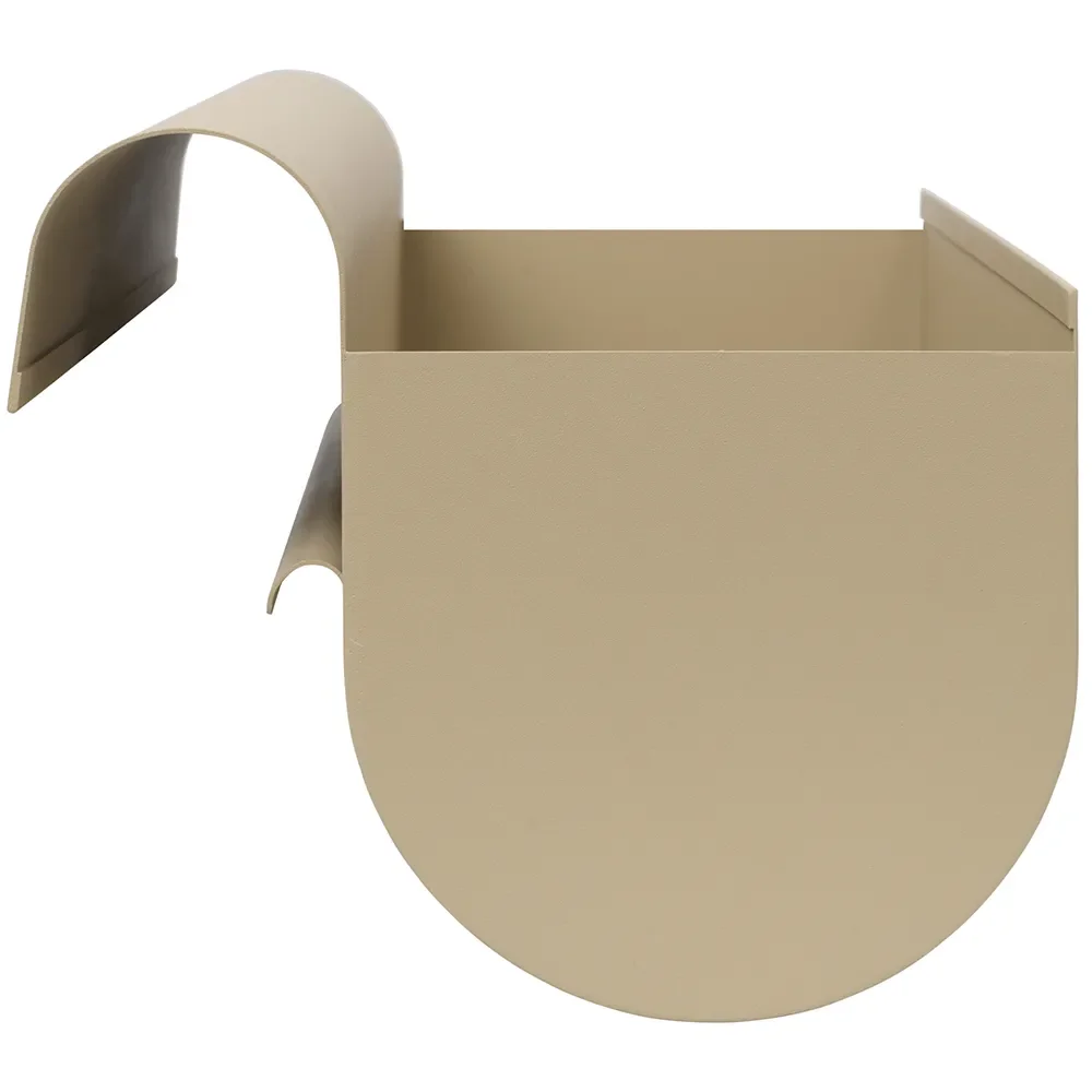 Uma Blumenkasten Large Cashmere