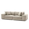 Sofa Vista Grande