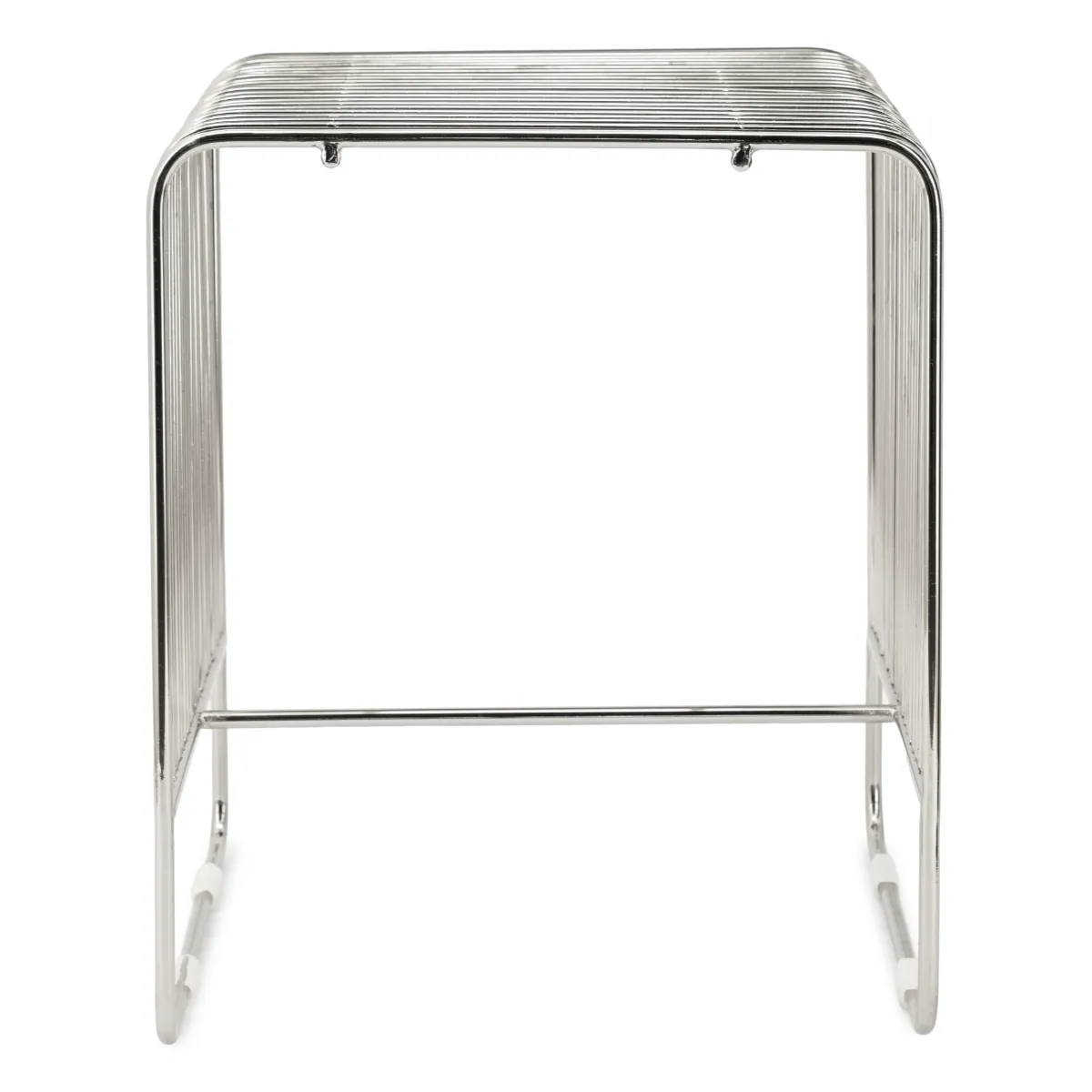 Stool WireWorks 37x35x45 cm