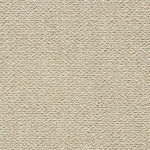 Portman  Esszimmerstuhl-Rhyme beige