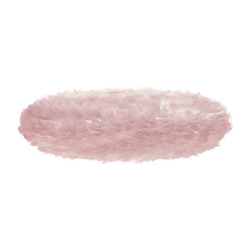 Eos Esther Lampenschirm Large Ø82 cm Light Rose