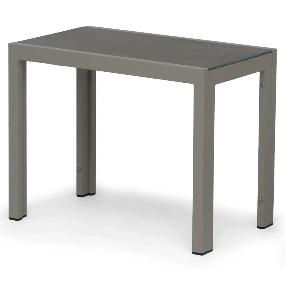 Hånger Beistelltisch Sand