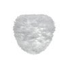 Eos Evia Lampenschirm Medium Ø40 cm Light Grey