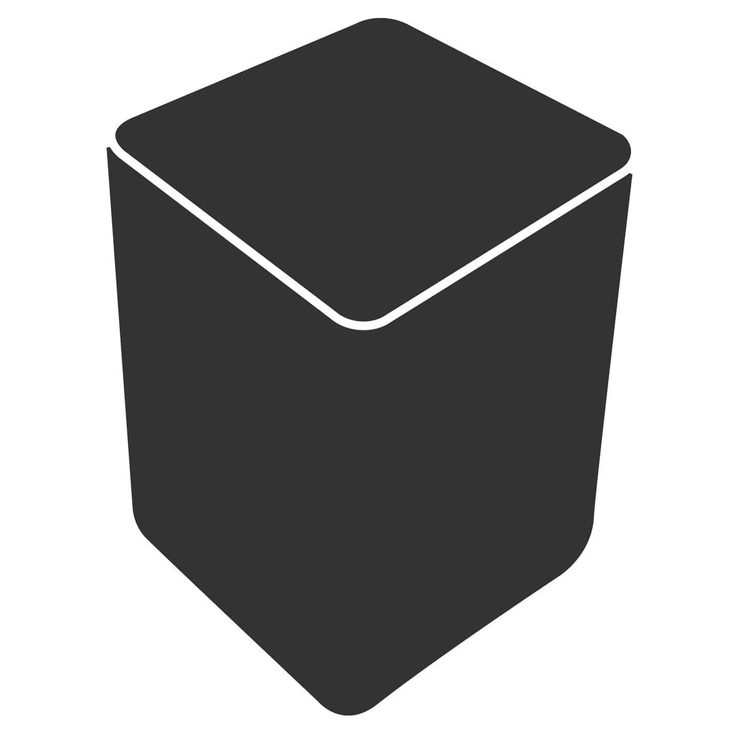 Cover 22 Für Peacocksessel