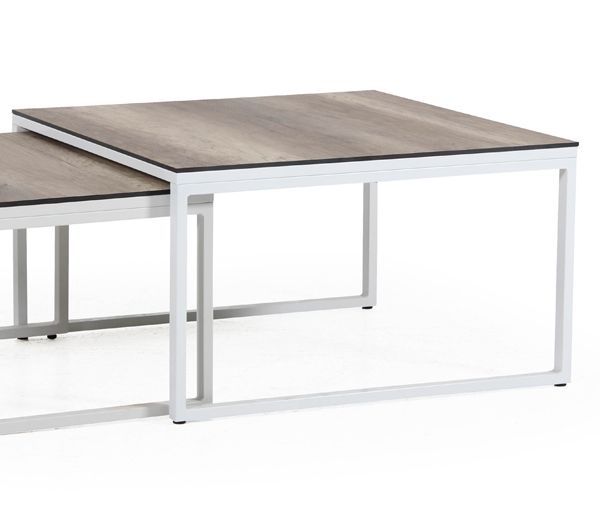 Talance Couchtisch groß