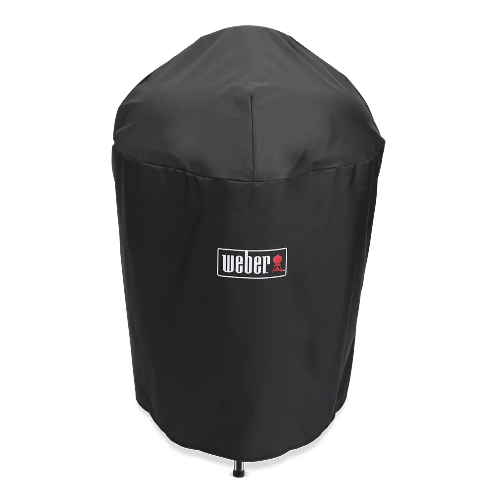 Premium-Bezug – Master-Touch 67 cm