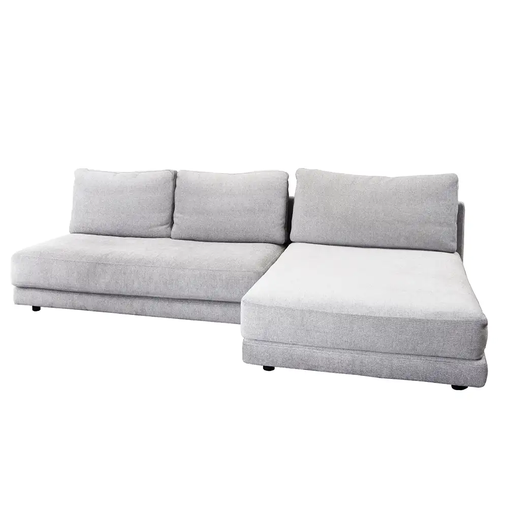 Scale Schlafsofa