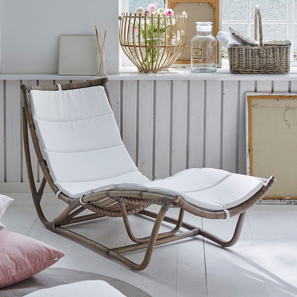 Michelangelo Daybed Natur