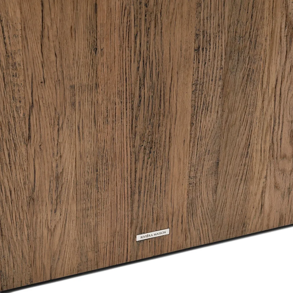 Sant Mateu Couchtisch 3er-Set