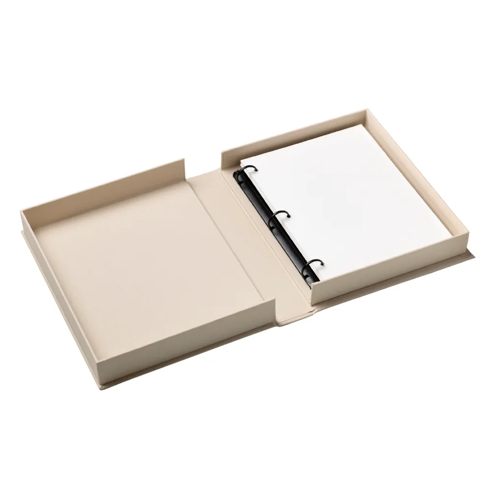  Hunde-Fotoalbum - A Dog's Life