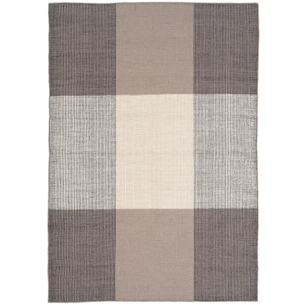 Bologna Stone 140x200 teppich 