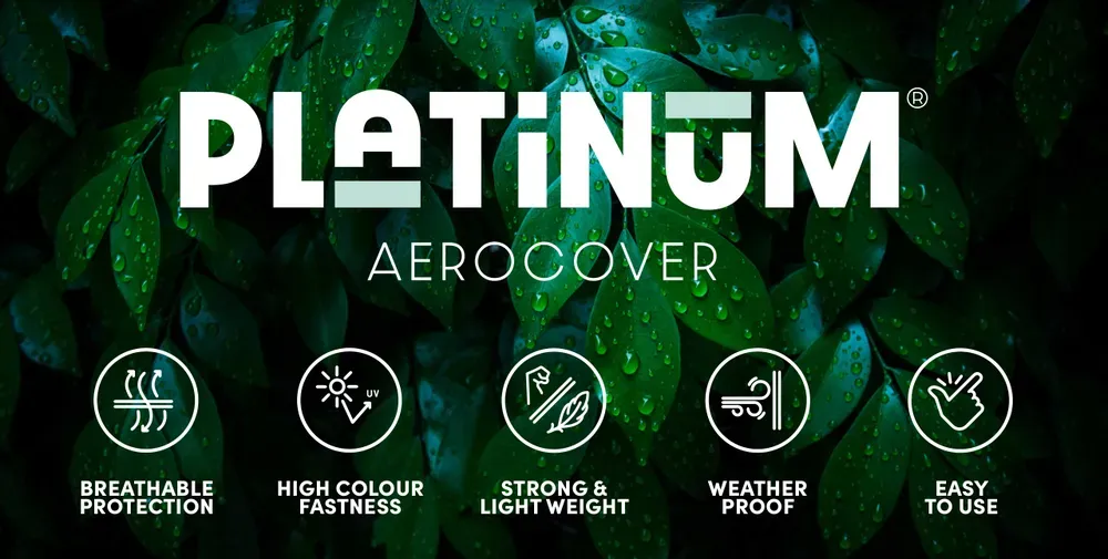 Ecksitzbezug 210V / 270Hx85cm