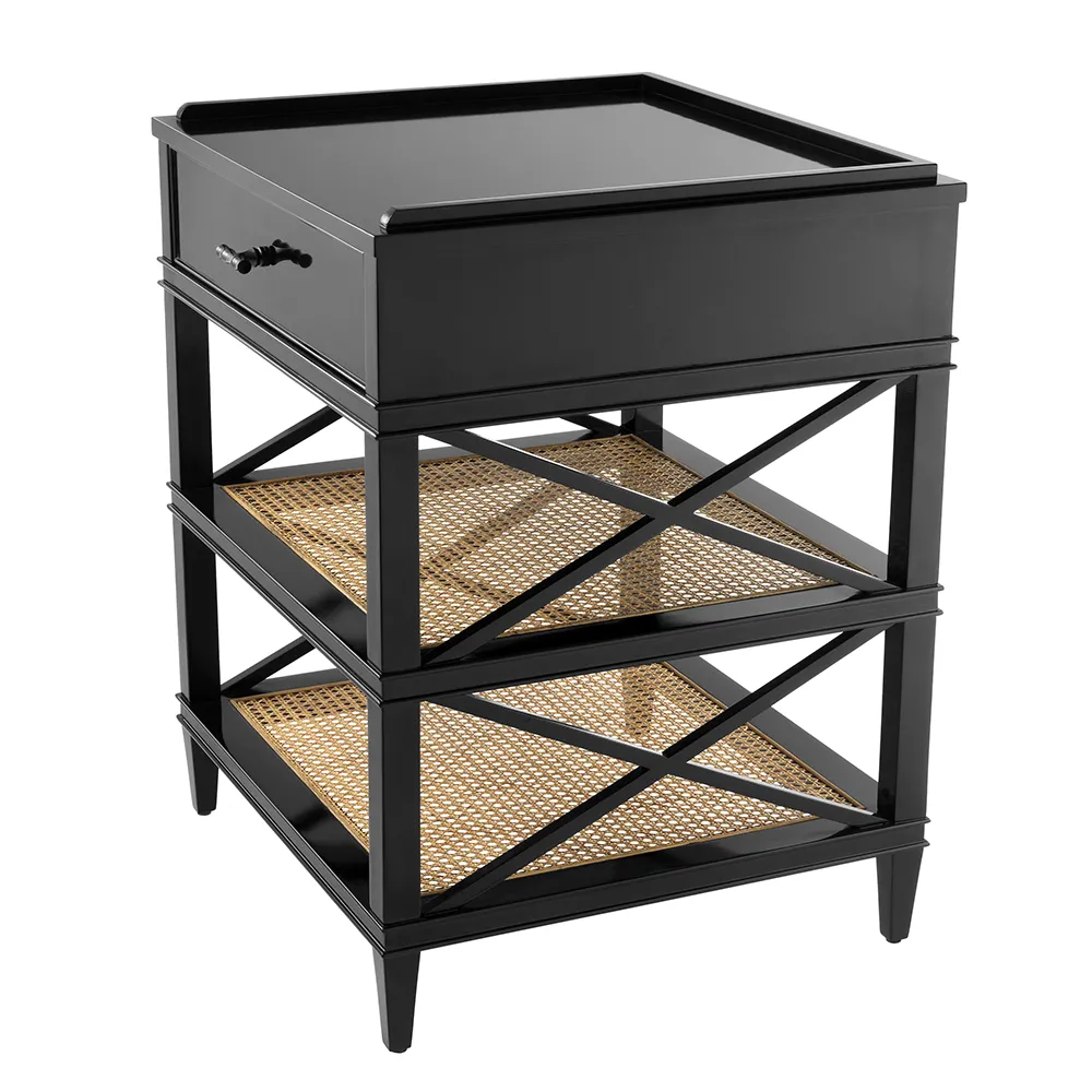 Beistelltisch Bahamas 