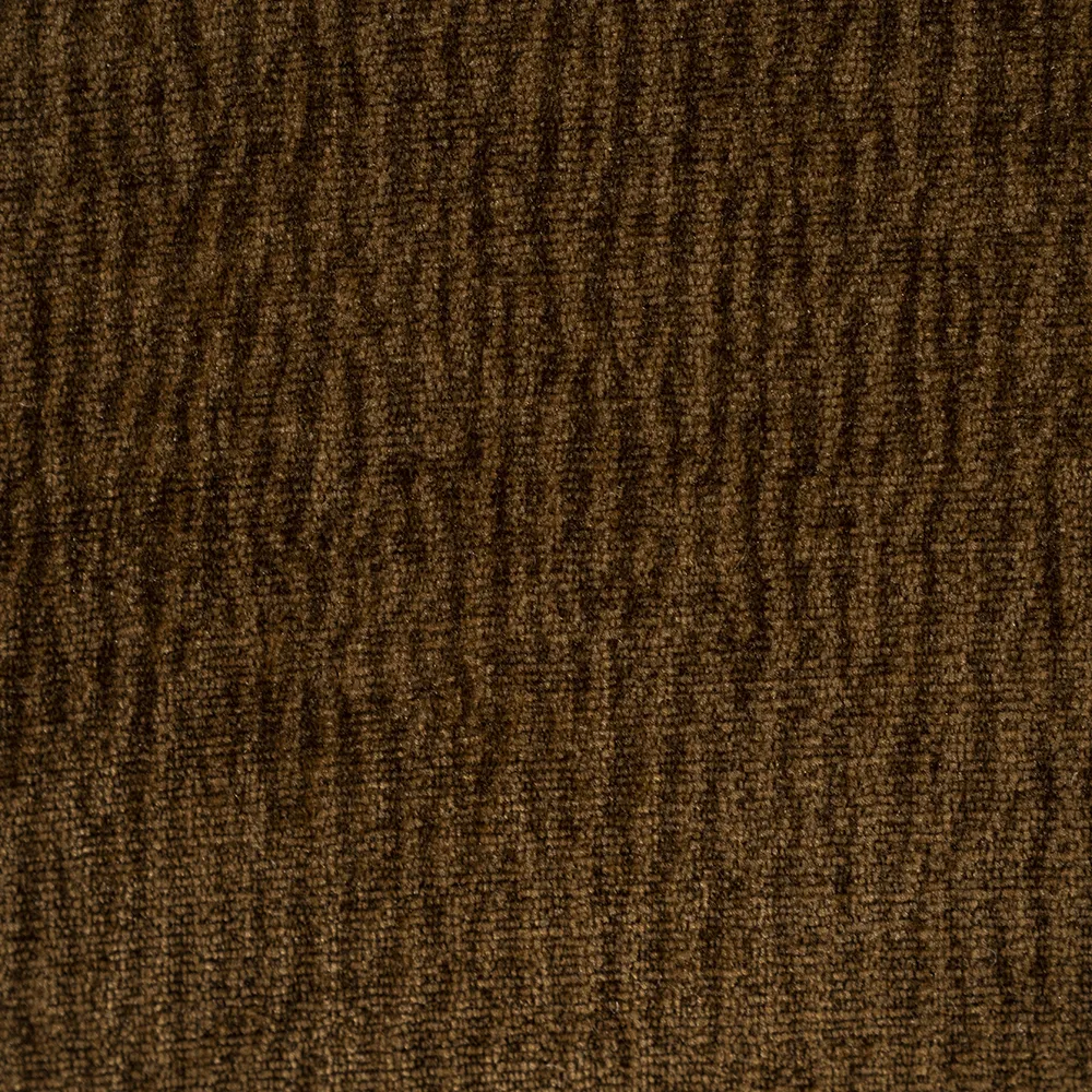 Bliss Barhocker mit Armlehnen - mustard 52x56,5x96,5 cm